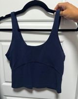 Aritiza Tna Tank Photo 0