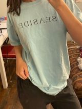 Seaside tee Photo 0