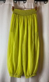 Free People FP Movement Joggers Photo 0