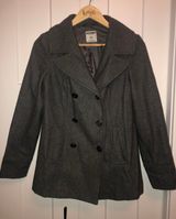 Old Navy Peacoat Photo 0