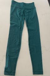Lululemon Leggings Photo 0