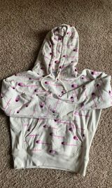 Champion Hoodie Photo 0