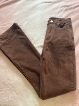 SheIn Flare Jeans Photo 0