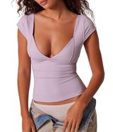 Free People Tank Photo 0