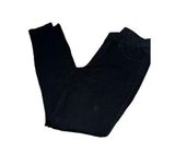 J crew mercantile pull on skinny leggings women’s size 2 Photo 0