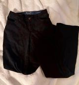 Ultimate Riding Jean Photo 0