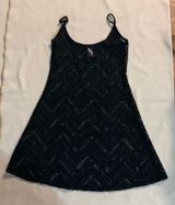 Bongo Bathing Suit Cover Up Photo 0