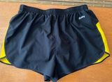 Eastbay Running Shorts Photo 0