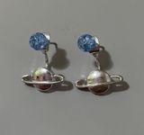 Planet Earnings Silver Photo 0