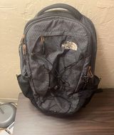 The North Face Borialis Backpack Photo 0