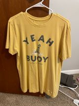 Life is Good Tee Photo 0