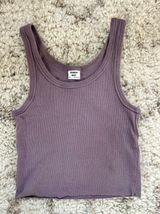 Sunday Best Crop Top Photo 0