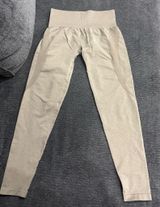 NVGTN Leggings Seamless Photo 0