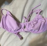 Target swim top Photo 0