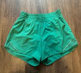 Hotty Hot Shorts 4” Photo 0