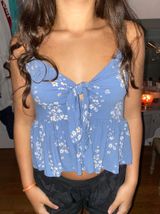 PacSun Tank Top Photo 0