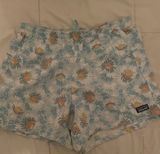 Baggies™ Shorts Photo 0