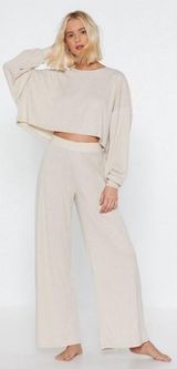 Nasty Gal Set Photo 0