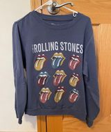 Rolling Stones crew Photo 0