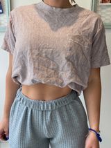 Free Planet T Shirt Photo 0