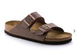 Birkenstock Arizona 38 Photo 0