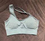 Amazon Sports Bra Photo 0