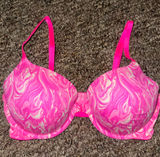 PINK Victoria's Secret Bra Photo 0