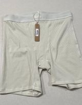 SKIMS shorts Photo 0