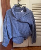 Sincerely Jules lounge set Photo 0