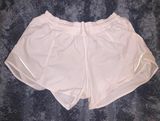 Lululemon Hotty Hot Shorts Photo 0