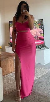 Windsor Dress  Photo 0