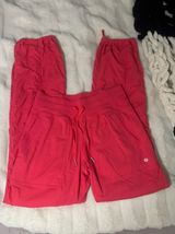 Dance Studio Pants Photo 0