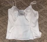 Elizabeth and James Tank Photo 0