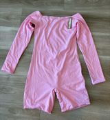 SKIMS Bodysuit Photo 0