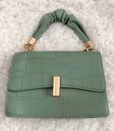 Small handbag  Photo 0