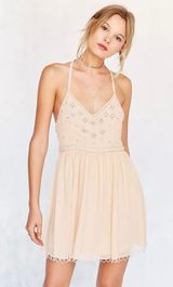 Spring Dress Photo 0