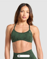 Gymshark Sports Bra Photo 0