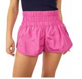 Free People Way Home Shorts Photo 0