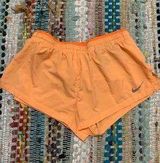 Nike Shorts Photo 0