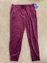 Champion Velvet Joggers Photo 0