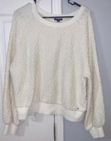 Southern Shirt Company Popcorn Sweater Photo 0