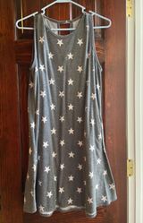 Boutique Dress Photo 0