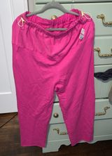 Free People Movement Sweatpants Photo 0
