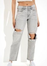 American Eagle Outfitters Jeans Photo 0