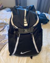 Nike Backpack Photo 0