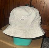 Nike Bucket Hat Photo 0