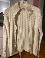 L.L.Bean Sweater Photo 0