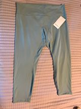 Wunder Train Hr Tight 25” Photo 0