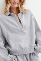 Aerie Sweatshirt Photo 0