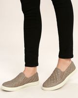 Steve Madden Shoe Photo 0